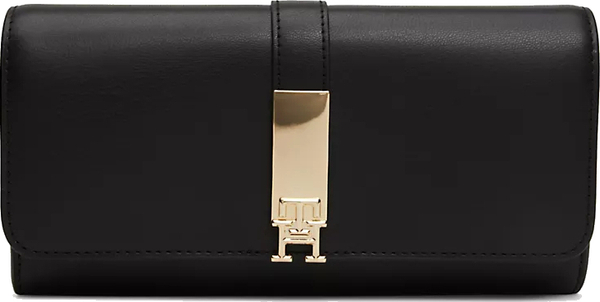 Fotoja e Kuletë për femra Tommy Hilfiger mTH4805, e zezë