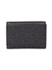 Fotoja e Kuletë për femra Calvin Klein mCK4970, e zezë, Picture 2