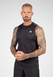 Fotoja e Easton Tank Top - Black, L