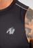 Fotoja e Easton Tank Top - Black, L, Picture 4
