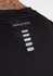 Fotoja e Easton Tank Top - Black, L, Picture 5