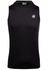 Fotoja e Easton Tank Top - Black, L, Picture 6