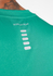 Fotoja e Easton Tank Top - Teal Green, XL, Picture 5