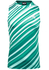 Fotoja e Easton Tank Top - Teal Green, XL, Picture 6