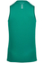 Fotoja e Easton Tank Top - Teal Green, XL, Picture 7