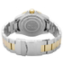 Fotoja e Orë për meshkuj Invicta Pro Diver Quartz 26972, e argjendtë, Picture 3