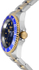 Fotoja e Orë për meshkuj Invicta Pro Diver Quartz 26972, e argjendtë, Picture 4