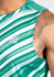 Fotoja e Easton Tank Top - Teal Green, M, Picture 4