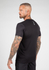 Fotoja e Easton T-Shirt - Black, S, Picture 2