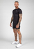 Fotoja e Easton T-Shirt - Black, S, Picture 3