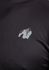 Fotoja e Easton T-Shirt - Black, S, Picture 6