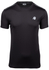 Fotoja e Easton T-Shirt - Black, S, Picture 7