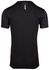 Fotoja e Easton T-Shirt - Black, S, Picture 8