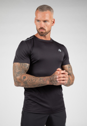 Fotoja e Easton T-Shirt - Black, 2XL