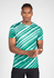 Fotoja e Easton T-Shirt - Teal Green, XL, Picture 1