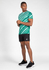 Fotoja e Easton T-Shirt - Teal Green, XL, Picture 3