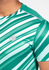 Fotoja e Easton T-Shirt - Teal Green, XL, Picture 4