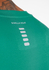 Fotoja e Easton T-Shirt - Teal Green, XL, Picture 5