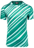 Fotoja e Easton T-Shirt - Teal Green, XL, Picture 6
