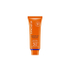 Fotoja e Krem mbrojtës ndaj diellit Lancaster Sun Beauty kLAN111, SPF 50, 50 ml, Picture 1