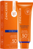Fotoja e Krem mbrojtës ndaj diellit Lancaster Sun Beauty kLAN111, SPF 50, 50 ml, Picture 2