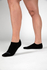 Fotoja e Ankle Socks 2-Pack - Black, 43-46, Picture 2