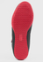 Fotoja e Gwear Classic High Tops - Black/Red, 41, Picture 6