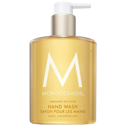 Fotoja e Sapun për duar Moroccanoil Ambiance De Plage, 360 ml
