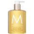 Fotoja e Sapun për duar Moroccanoil Ambiance De Plage, 360 ml, Picture 1