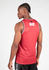 Fotoja e Keene Reversible Tank Top - Red/Black, S, Picture 2