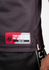 Fotoja e Keene Reversible Tank Top - Red/Black, S, Picture 10