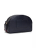 Fotoja e Çantë krahu Tommy Hilfiger mTH4783, kaltër e errët, Picture 3