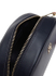 Fotoja e Çantë krahu Tommy Hilfiger mTH4783, kaltër e errët, Picture 4