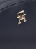 Fotoja e Çantë krahu Tommy Hilfiger mTH4783, kaltër e errët, Picture 5