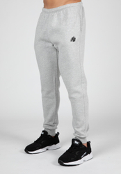 Fotoja e Kennewick Sweatpants - Gray, M