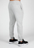 Fotoja e Kennewick Sweatpants - Gray, M, Picture 2