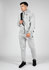 Fotoja e Kennewick Sweatpants - Gray, M, Picture 3