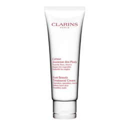 Fotoja e Krem për këmbë Clarins Foot Beauty Treatment, 125 ml