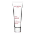 Fotoja e Krem për këmbë Clarins Foot Beauty Treatment, 125 ml, Picture 1