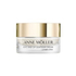 Fotoja e Krem për sy dhe buzë Anne Möller Livingoldâge, 15 ml, Picture 1