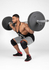 Fotoja e 5MM Knee Sleeves - Black, 2XL, Picture 5