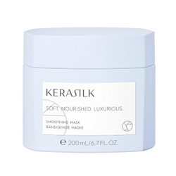 Fotoja e Maskë për flokë Goldwell Kerasilk Nourishing and Smoothing, 200 ml