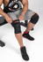 Fotoja e 7MM Knee Sleeves - Black, L, Picture 1