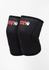 Fotoja e 7MM Knee Sleeves - Black, L, Picture 2