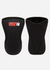 Fotoja e 7MM Knee Sleeves - Black, L, Picture 4
