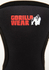 Fotoja e 7MM Knee Sleeves - Black, L, Picture 5