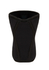Fotoja e 7MM Knee Sleeves - Black, L, Picture 6