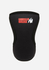Fotoja e 7MM Knee Sleeves - Black, L, Picture 7