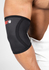 Fotoja e 3MM Elbow Sleeves - Black, L, Picture 2