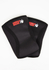 Fotoja e 3MM Elbow Sleeves - Black, XL, Picture 4